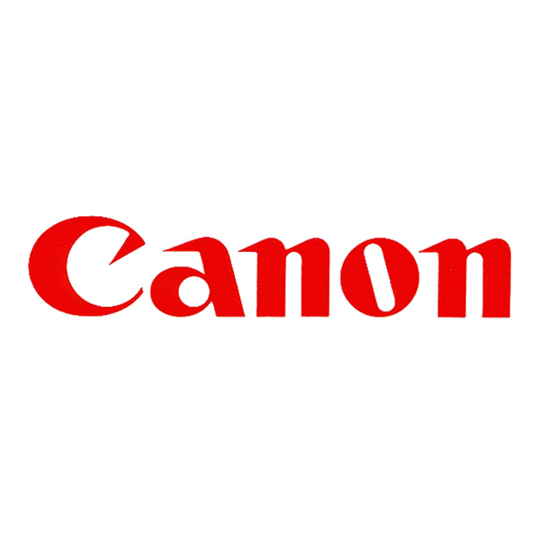CANON